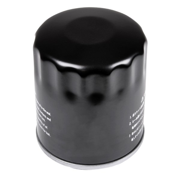 Oljefilter Febi bilstein 109201 FEBI BILSTEIN