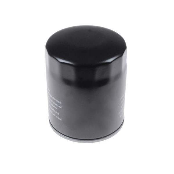 Oljefilter Febi bilstein 109204 FEBI BILSTEIN