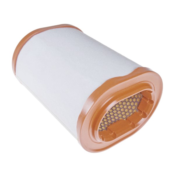 Luftfilter Febi bilstein 109209 FEBI BILSTEIN
