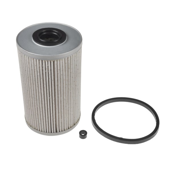 Bränslefilter Febi bilstein 109211 FEBI BILSTEIN