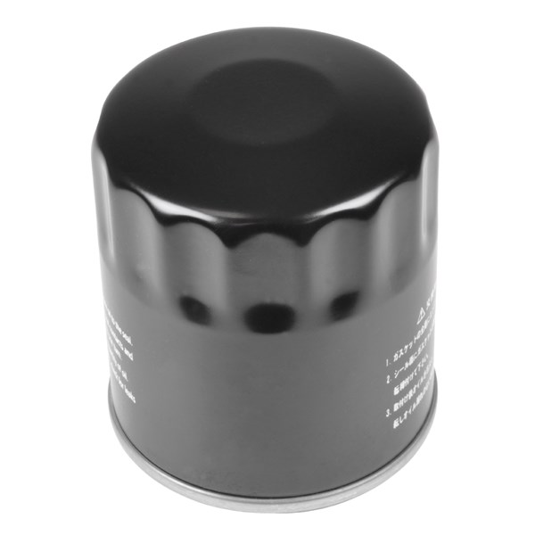 Oljefilter FEBI BILSTEIN