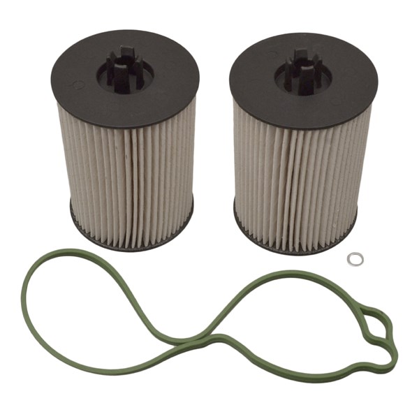 Bränslefiltersats Febi bilstein 109222 FEBI BILSTEIN