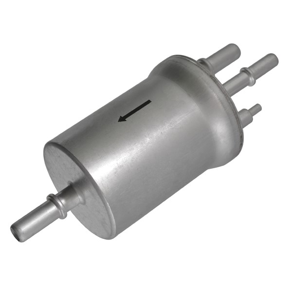 Bränslefilter Febi bilstein 109223 FEBI BILSTEIN