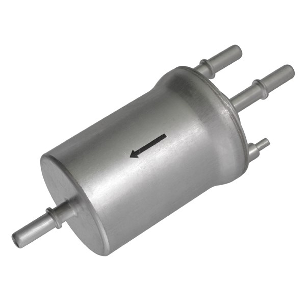 Bränslefilter Febi bilstein 109224 FEBI BILSTEIN
