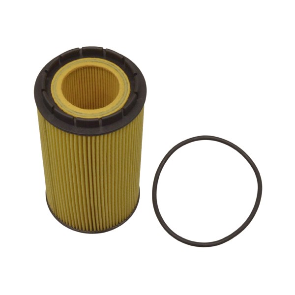 Oljefilter Febi bilstein 109225 FEBI BILSTEIN
