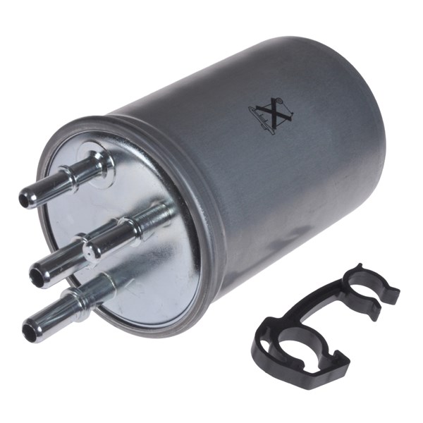 Bränslefilter Febi bilstein 109226 FEBI BILSTEIN