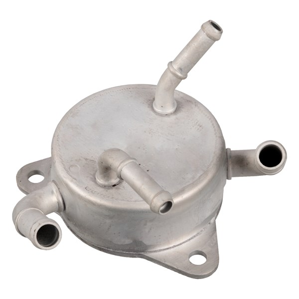 Oljekylare, motor Febi bilstein 109228 FEBI BILSTEIN