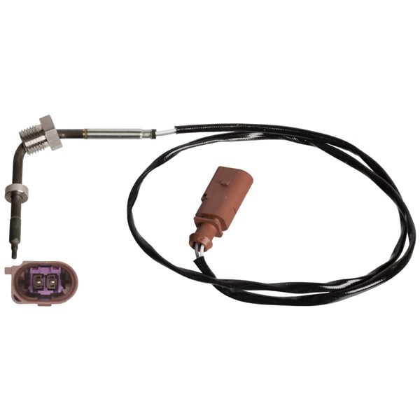 Sensor, avgastemperatur Febi bilstein 109230 FEBI BILSTEIN