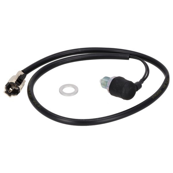 Brytare, backljus Febi bilstein 109254 FEBI BILSTEIN