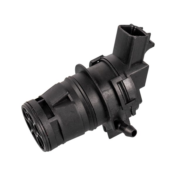 Spolarpump 12V, Fram Febi bilstein 109275 FEBI BILSTEIN