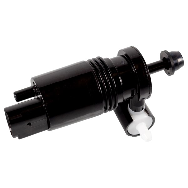 Spolarpump 12V, Fram Febi bilstein 109276 FEBI BILSTEIN