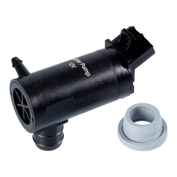 Spolarpump 12V Febi bilstein 109280 FEBI BILSTEIN