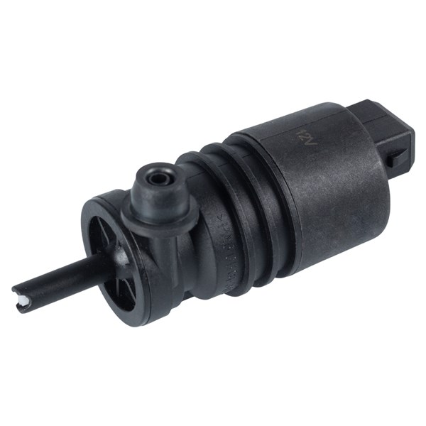 Spolvätskepump, huvudstrålkastare Febi bilstein 109281 FEBI BILSTEIN
