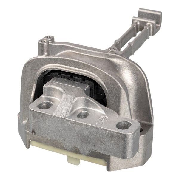 Motorkudde, Höger Febi bilstein 109302 FEBI BILSTEIN