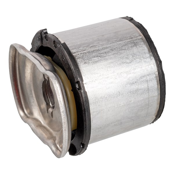 Axelupphängning, Fram, Bakaxel, båda sidor Febi bilstein 109304 FEBI BILSTEIN
