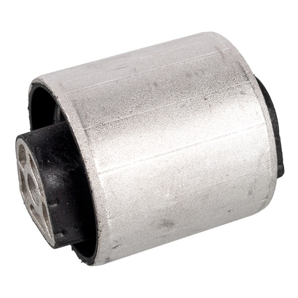 Bussning, länkarm, Fram, Fram, höger eller vänster, Nedre Febi bi FEBI BILSTEIN