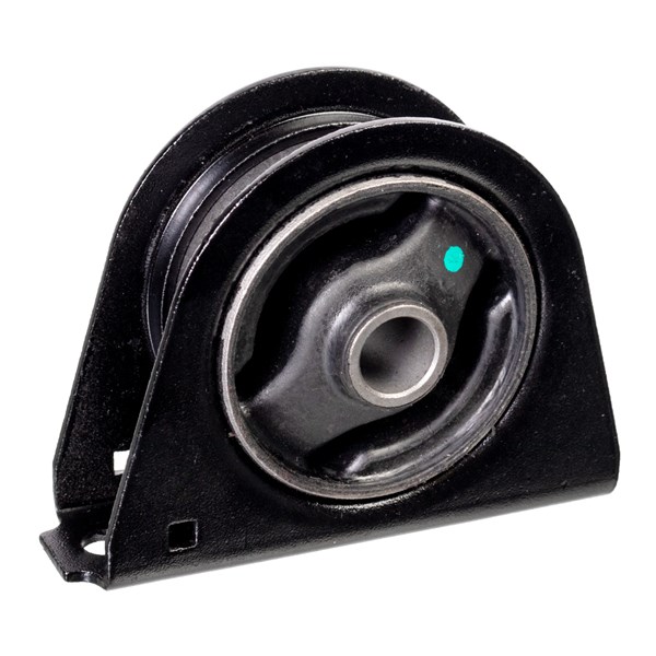 Motorkudde, Fram Febi bilstein 109318 FEBI BILSTEIN