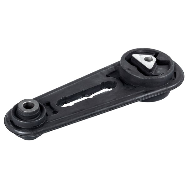 Motorkudde, Bak Febi bilstein 109332 FEBI BILSTEIN