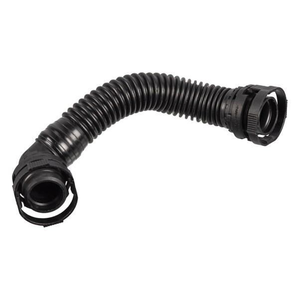 Slang, vevhusventilation Febi bilstein febi Plus 109333 FEBI BILSTEIN