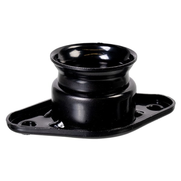 Fjäderbenslager, Bakaxel, båda sidor Febi bilstein 109339 FEBI BILSTEIN