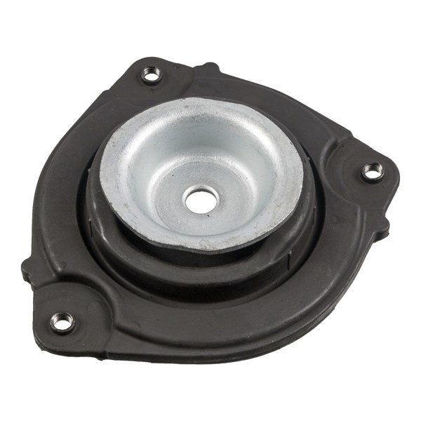 Fjäderbenslager, framaxel höger Febi bilstein 109345 FEBI BILSTEIN