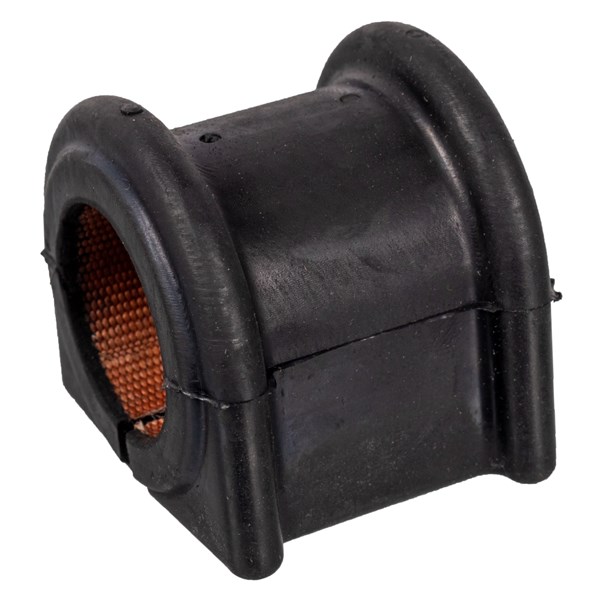 Bussning, krängningshämmare, Bakaxel, båda sidor Febi bilstein 10 FEBI BILSTEIN Bussning, krängningshämmare, Bakaxel, båda sidor Febi bilstein 10 FEBI BILSTEIN