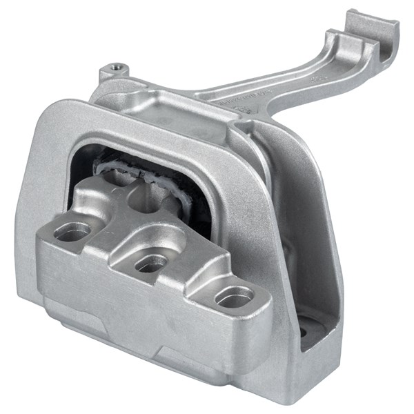 Motorkudde, Höger Febi bilstein 109365 FEBI BILSTEIN