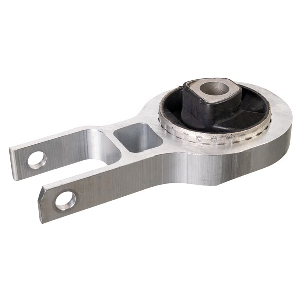 Motorkudde, Fram, Bak Febi bilstein 109368 FEBI BILSTEIN