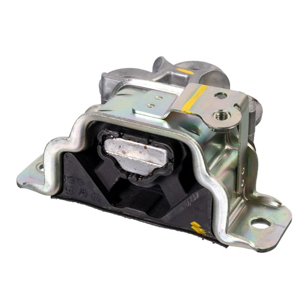 Motorkudde, Bak Febi bilstein 109371 FEBI BILSTEIN