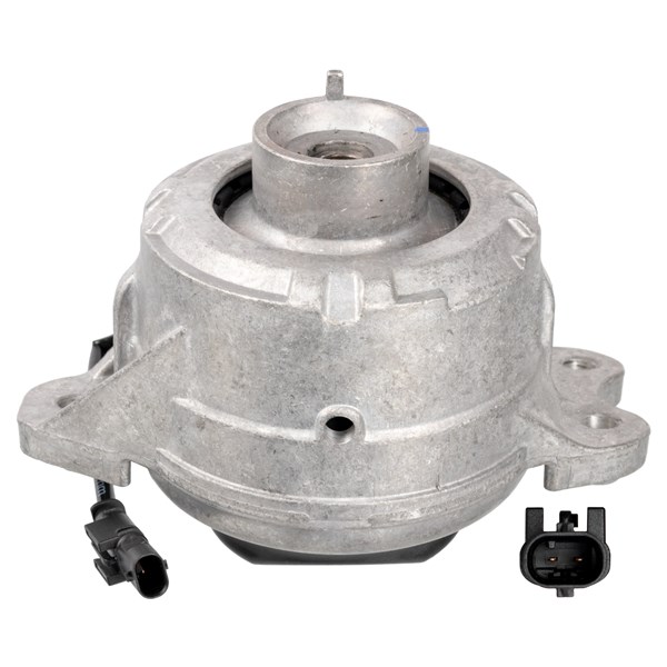 Motorkudde, Vänster Febi bilstein 109377 FEBI BILSTEIN