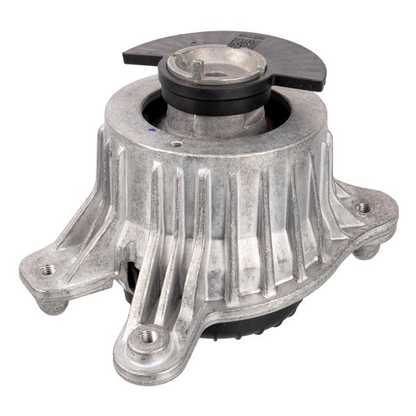 Motorkudde, Vänster Febi bilstein 109379 FEBI BILSTEIN