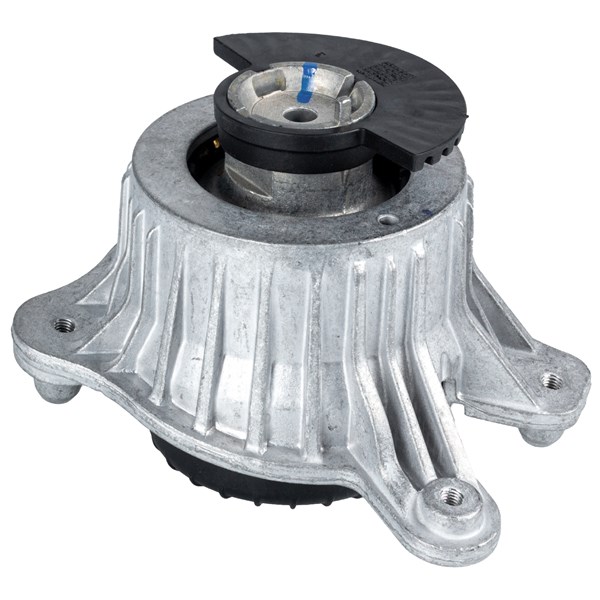 Motorkudde, Höger Febi bilstein 109380 FEBI BILSTEIN