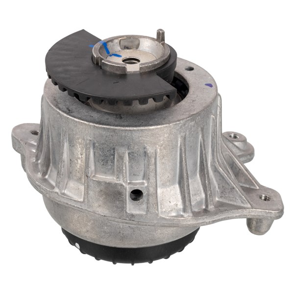 Motorkudde, Vänster Febi bilstein 109381 FEBI BILSTEIN