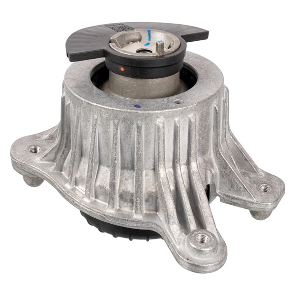 Motorkudde, Höger Febi bilstein 109382 FEBI BILSTEIN