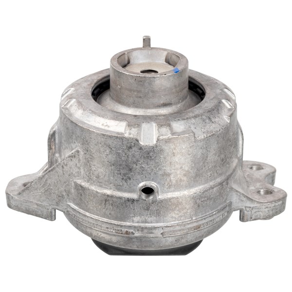 Motorkudde, Vänster Febi bilstein 109383 FEBI BILSTEIN