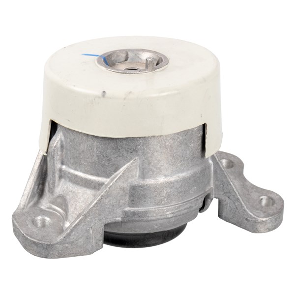 Motorkudde, Höger Febi bilstein 109385 FEBI BILSTEIN