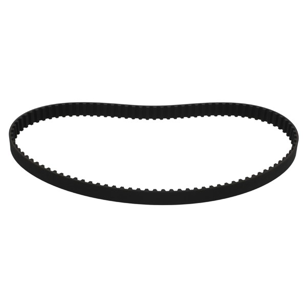 Kamrem Febi bilstein 10940 FEBI BILSTEIN