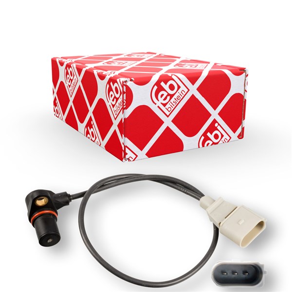 Impulsgivare, vevaxel Febi bilstein 109422 FEBI BILSTEIN
