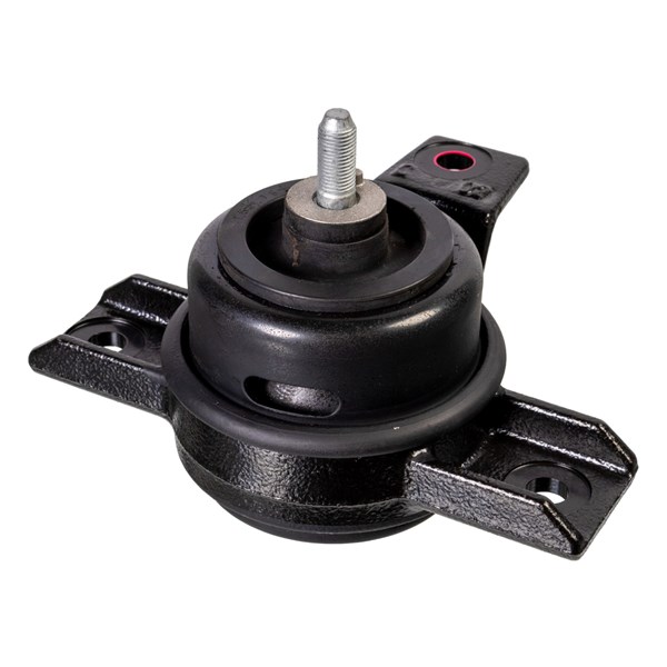 Motorkudde, Höger Febi bilstein 109423 FEBI BILSTEIN