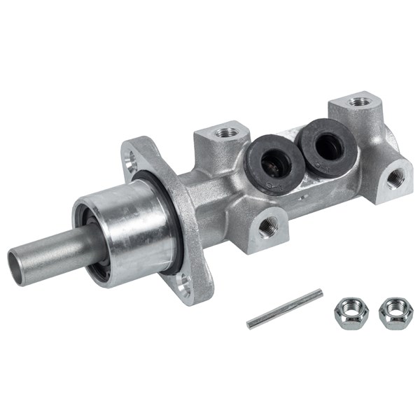 Huvudbromscylinder Febi bilstein 109435 FEBI BILSTEIN