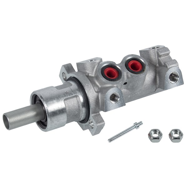 Huvudbromscylinder Febi bilstein 109437 FEBI BILSTEIN