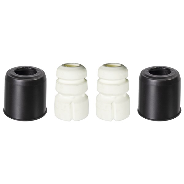 Genomslagsgummi, stötdämpare, Framaxel Febi bilstein 109438 FEBI BILSTEIN Genomslagsgummi, stötdämpare, Framaxel Febi bilstein 109438 FEBI BILSTEIN