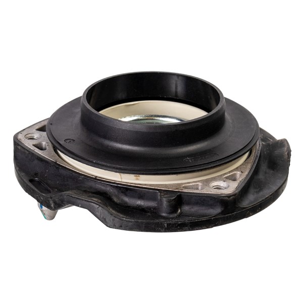 Fjäderbenslager, Fram, höger eller vänster Febi bilstein 109439 FEBI BILSTEIN