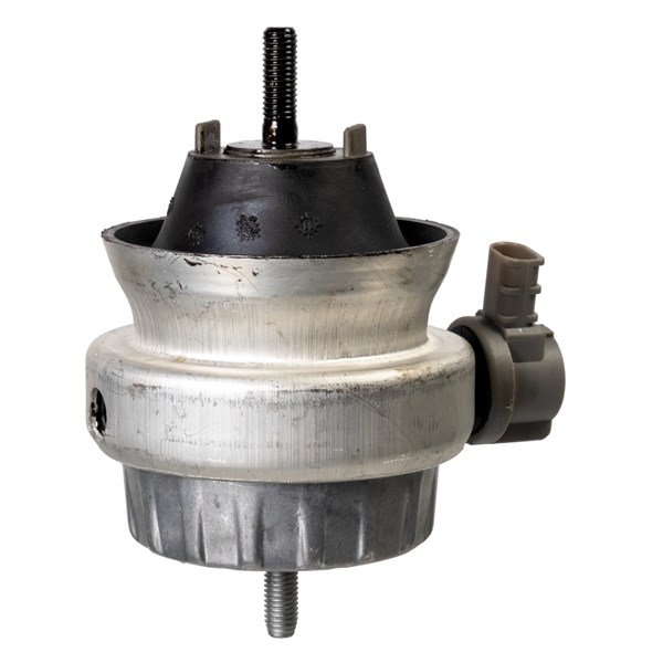 Motorkudde, Vänster Febi bilstein 109449 FEBI BILSTEIN