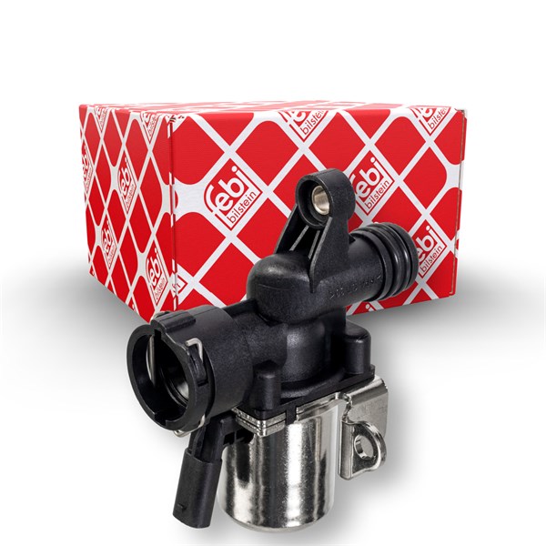 Reglerventil, kylvätska Febi bilstein febi Plus 109476 FEBI BILSTEIN