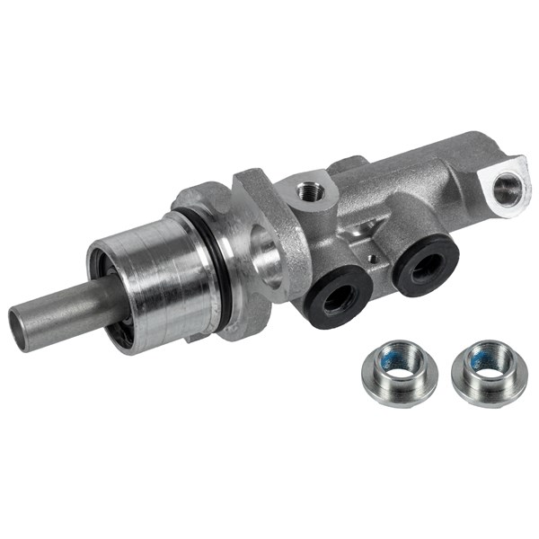 Huvudbromscylinder Febi bilstein 109477 FEBI BILSTEIN