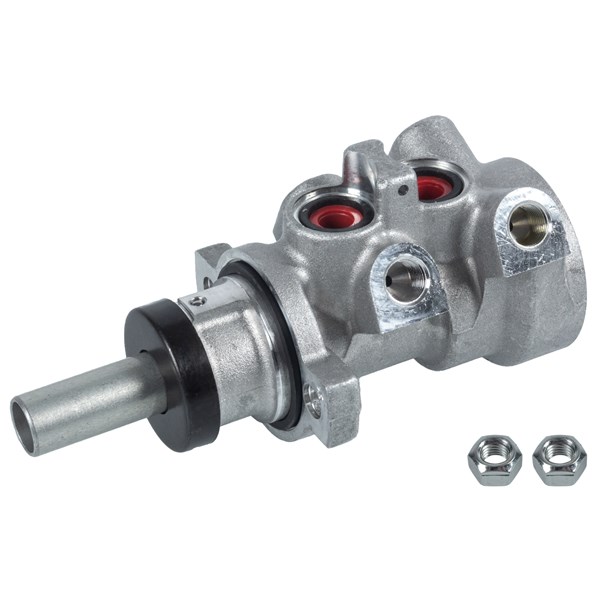 Huvudbromscylinder Febi bilstein 109478 FEBI BILSTEIN