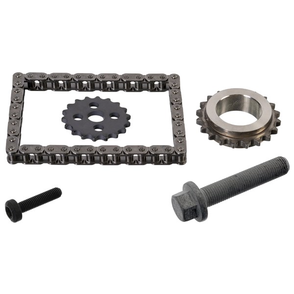 Kedja, oljepump Febi bilstein 109480 FEBI BILSTEIN
