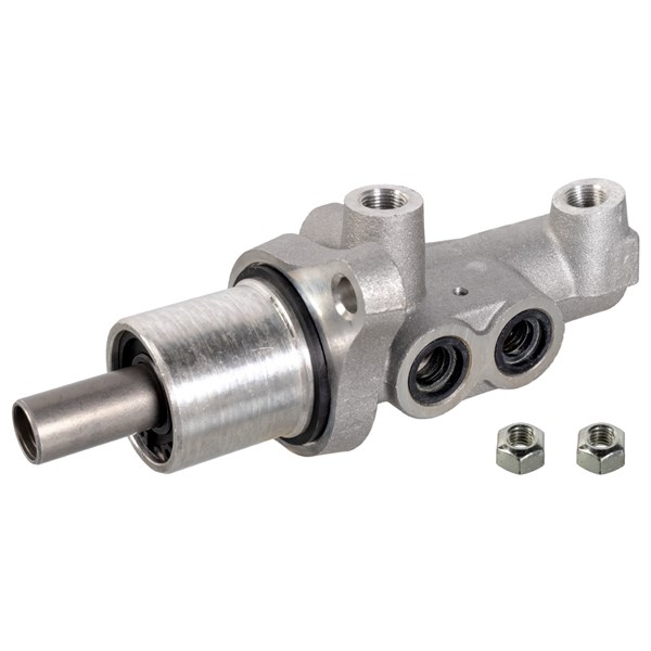 Huvudbromscylinder Febi bilstein 109482 FEBI BILSTEIN