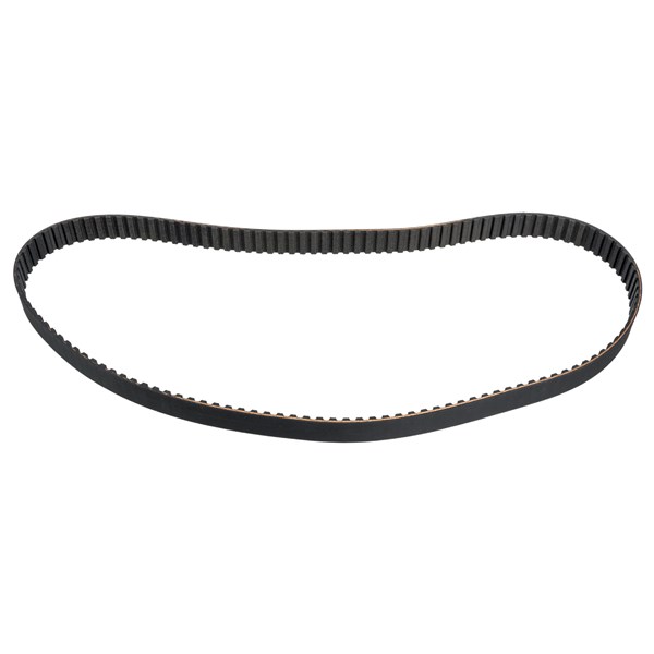 Kamrem Febi bilstein 10951 FEBI BILSTEIN